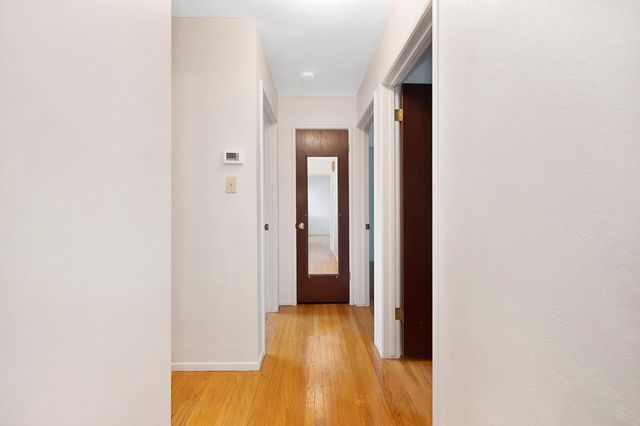 2013 Rossmoor Dr, Rancho Cordova, CA 95670