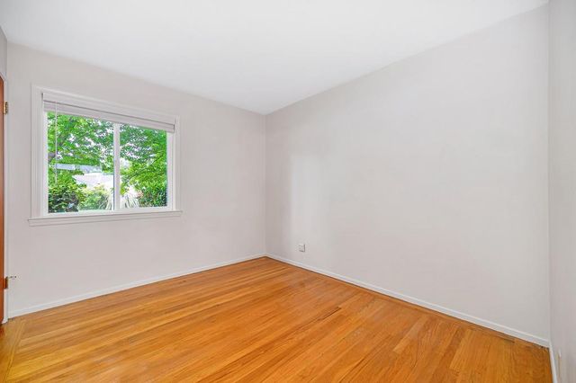 2013 Rossmoor Dr, Rancho Cordova, CA 95670