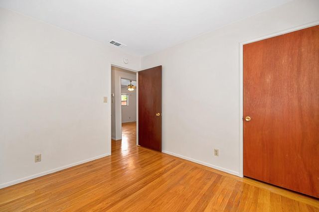 2013 Rossmoor Dr, Rancho Cordova, CA 95670