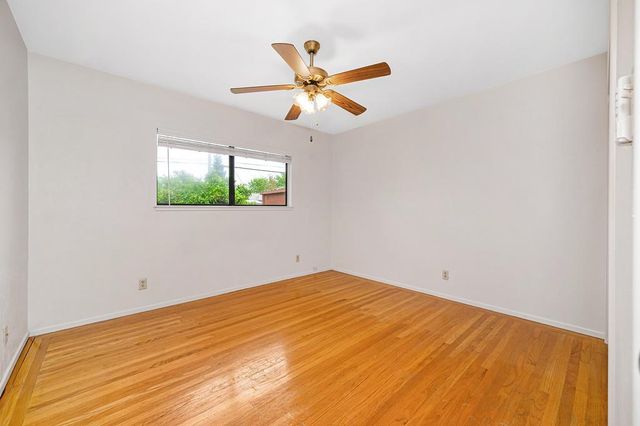 2013 Rossmoor Dr, Rancho Cordova, CA 95670