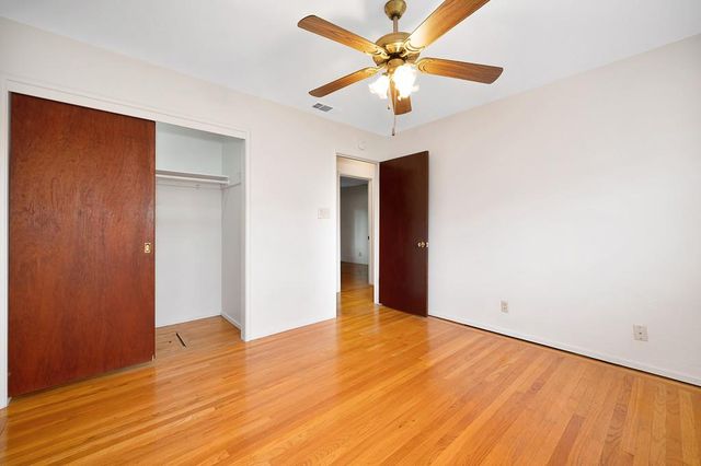 2013 Rossmoor Dr, Rancho Cordova, CA 95670