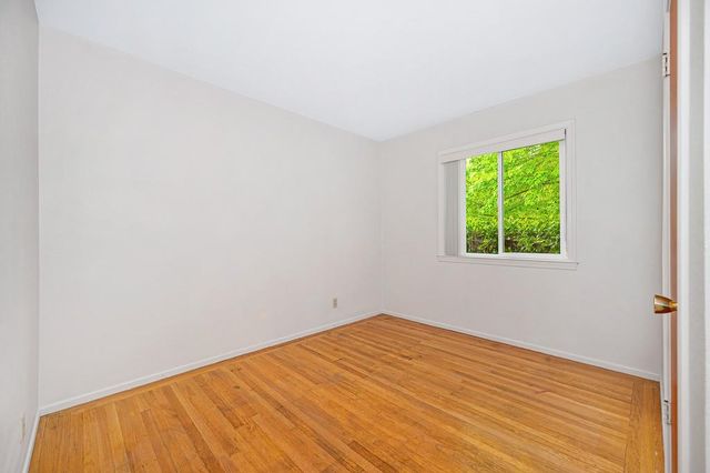 2013 Rossmoor Dr, Rancho Cordova, CA 95670