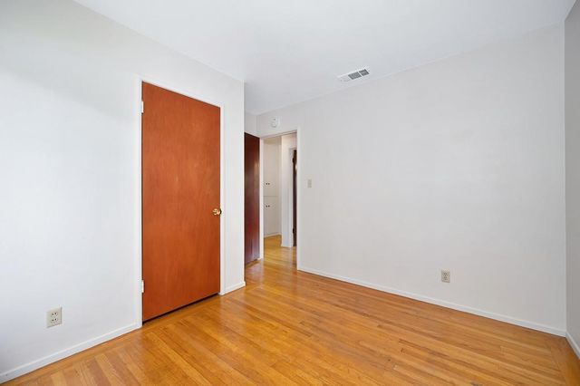 2013 Rossmoor Dr, Rancho Cordova, CA 95670