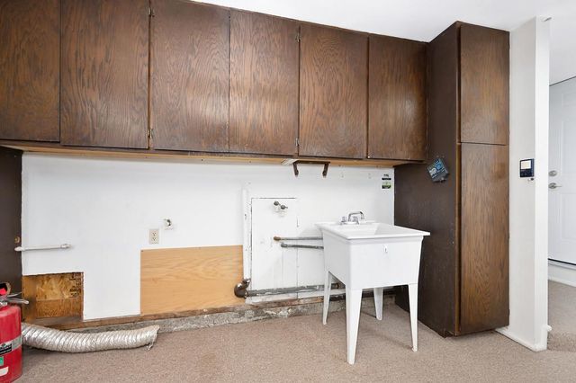 2013 Rossmoor Dr, Rancho Cordova, CA 95670