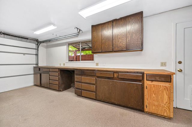 2013 Rossmoor Dr, Rancho Cordova, CA 95670