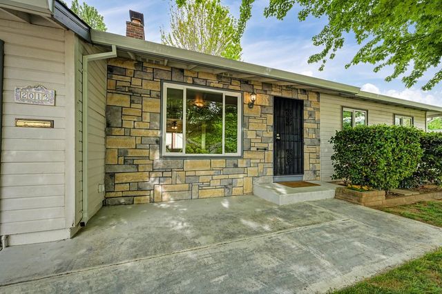 2013 Rossmoor Dr, Rancho Cordova, CA 95670