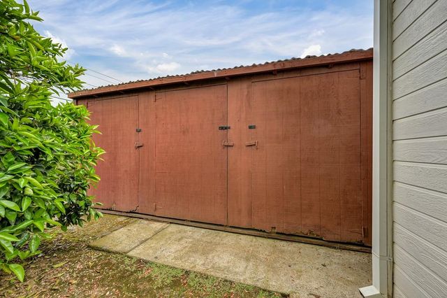 2013 Rossmoor Dr, Rancho Cordova, CA 95670