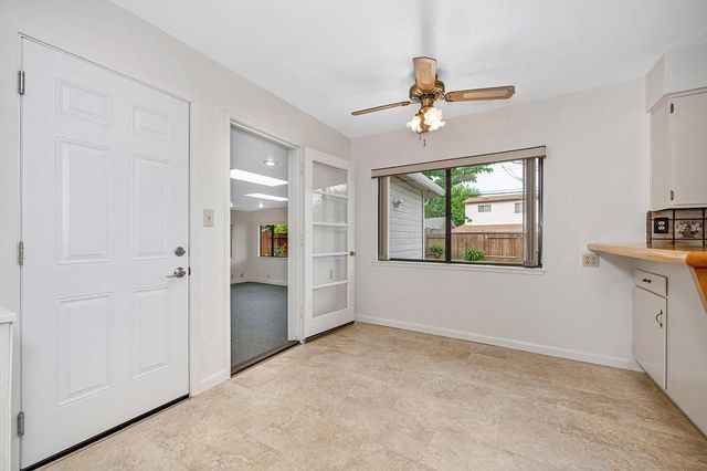 2013 Rossmoor Dr, Rancho Cordova, CA 95670