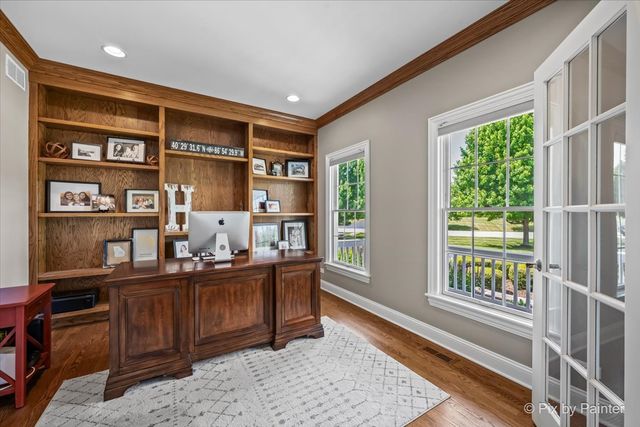28359 W Harvest Glen Circle, Cary, IL 60013