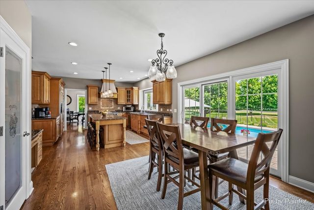 28359 W Harvest Glen Circle, Cary, IL 60013