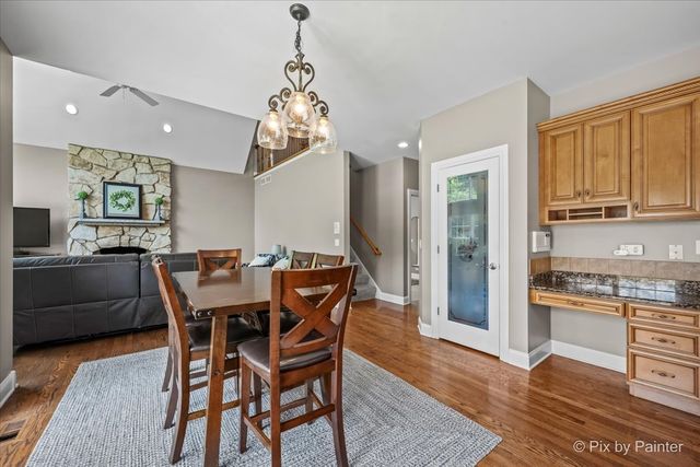 28359 W Harvest Glen Circle, Cary, IL 60013