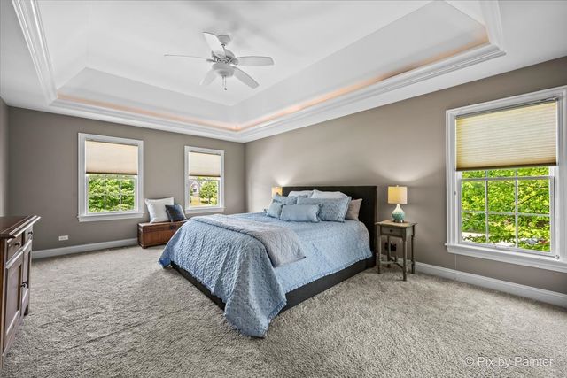 28359 W Harvest Glen Circle, Cary, IL 60013