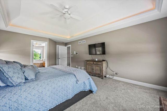 28359 W Harvest Glen Circle, Cary, IL 60013