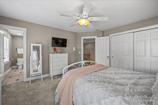28359 W Harvest Glen Circle, Cary, IL 60013