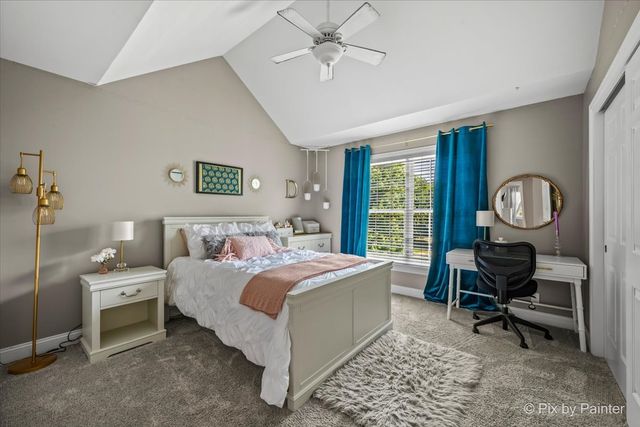 28359 W Harvest Glen Circle, Cary, IL 60013