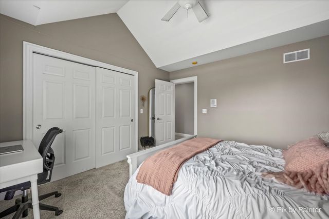 28359 W Harvest Glen Circle, Cary, IL 60013