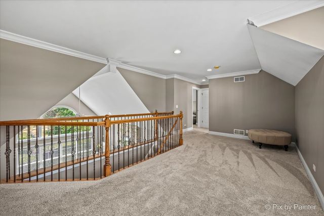 28359 W Harvest Glen Circle, Cary, IL 60013