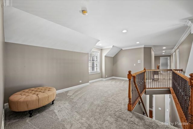 28359 W Harvest Glen Circle, Cary, IL 60013