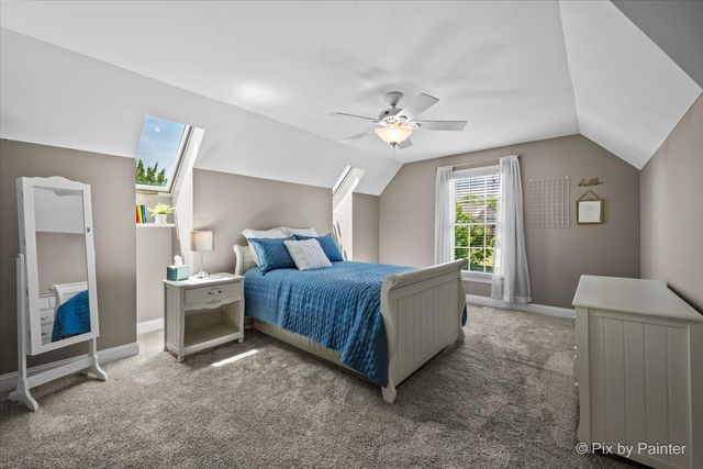 28359 W Harvest Glen Circle, Cary, IL 60013