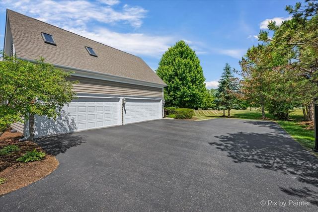 28359 W Harvest Glen Circle, Cary, IL 60013