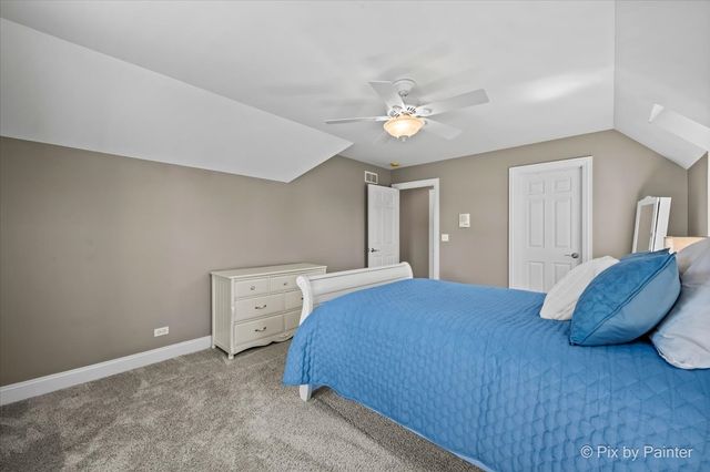 28359 W Harvest Glen Circle, Cary, IL 60013