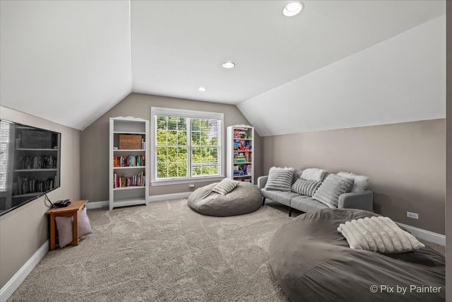 28359 W Harvest Glen Circle, Cary, IL 60013