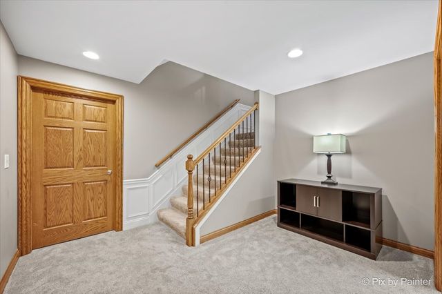 28359 W Harvest Glen Circle, Cary, IL 60013