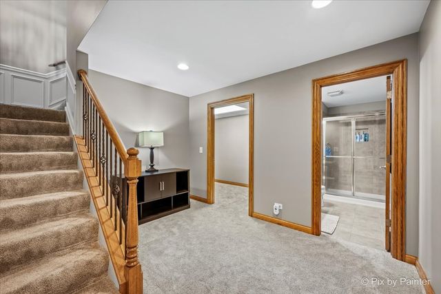 28359 W Harvest Glen Circle, Cary, IL 60013