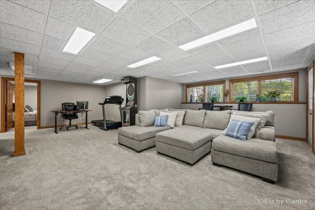28359 W Harvest Glen Circle, Cary, IL 60013