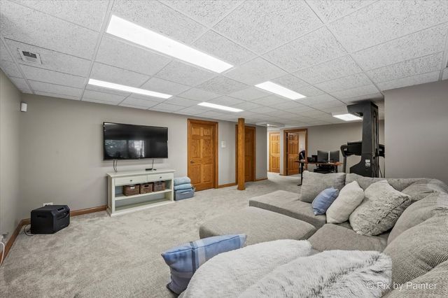 28359 W Harvest Glen Circle, Cary, IL 60013