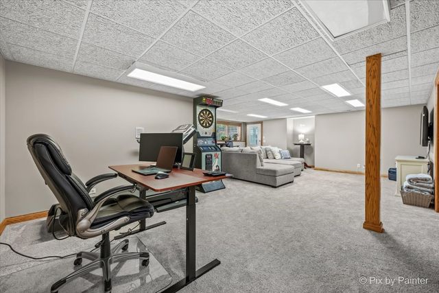 28359 W Harvest Glen Circle, Cary, IL 60013