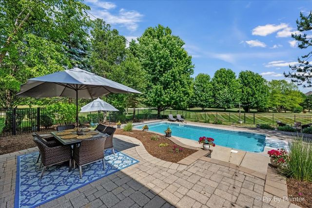 28359 W Harvest Glen Circle, Cary, IL 60013