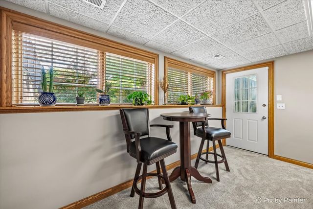 28359 W Harvest Glen Circle, Cary, IL 60013