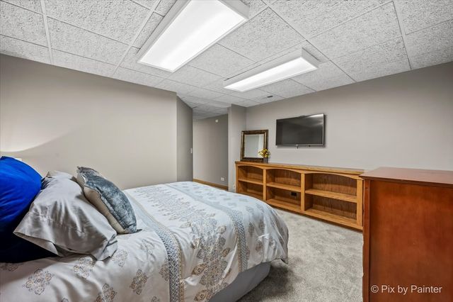 28359 W Harvest Glen Circle, Cary, IL 60013