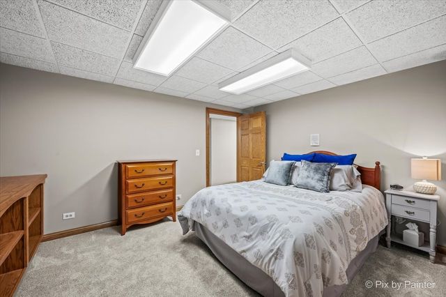 28359 W Harvest Glen Circle, Cary, IL 60013