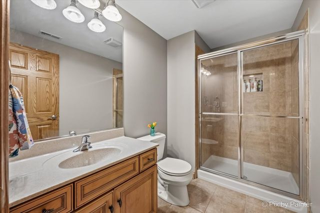 28359 W Harvest Glen Circle, Cary, IL 60013