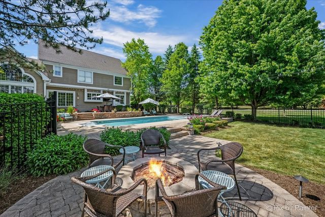 28359 W Harvest Glen Circle, Cary, IL 60013