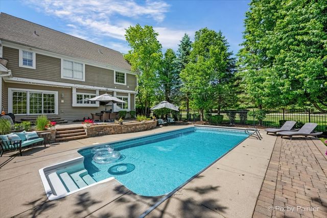 28359 W Harvest Glen Circle, Cary, IL 60013