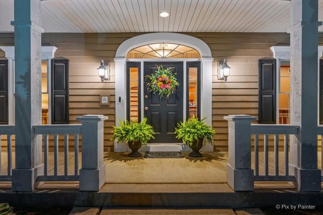 28359 W Harvest Glen Circle, Cary, IL 60013