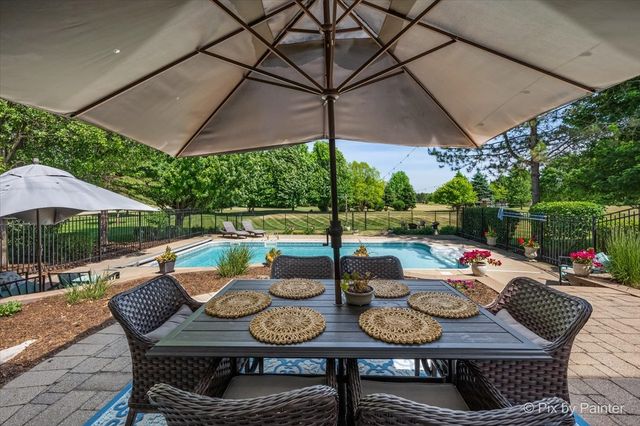 28359 W Harvest Glen Circle, Cary, IL 60013