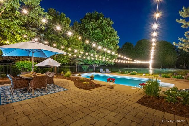 28359 W Harvest Glen Circle, Cary, IL 60013