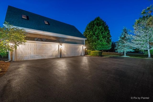 28359 W Harvest Glen Circle, Cary, IL 60013