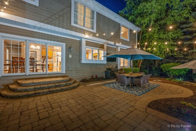 28359 W Harvest Glen Circle, Cary, IL 60013