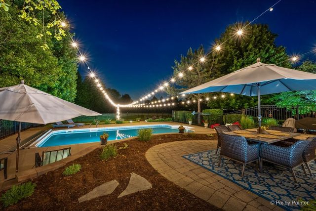 28359 W Harvest Glen Circle, Cary, IL 60013