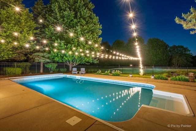 28359 W Harvest Glen Circle, Cary, IL 60013