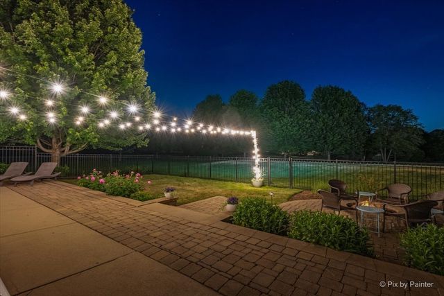 28359 W Harvest Glen Circle, Cary, IL 60013