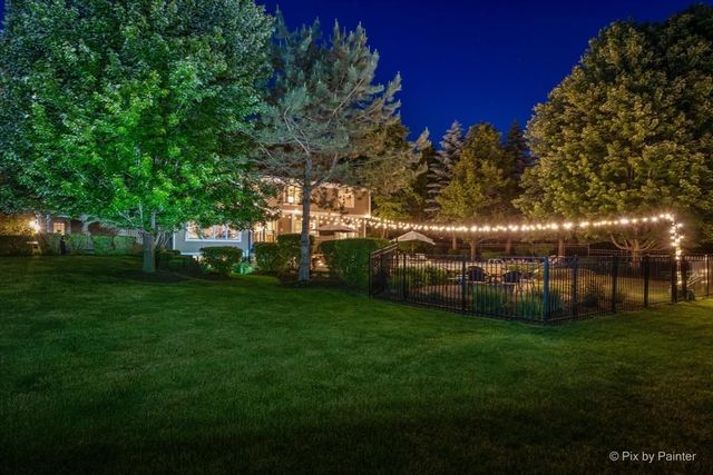 28359 W Harvest Glen Circle, Cary, IL 60013