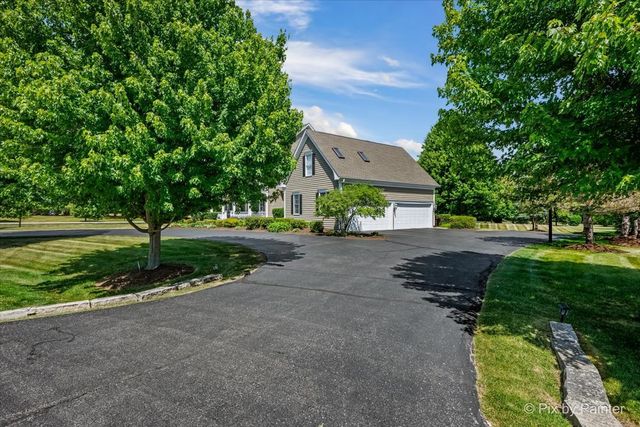 28359 W Harvest Glen Circle, Cary, IL 60013