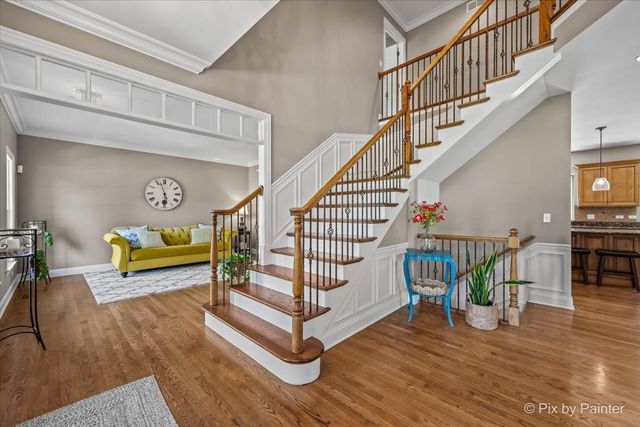 28359 W Harvest Glen Circle, Cary, IL 60013
