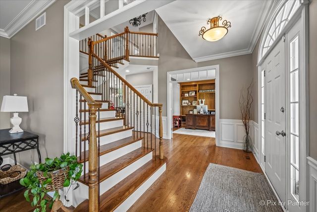 28359 W Harvest Glen Circle, Cary, IL 60013